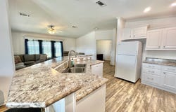 2692 NE Hwy 70, Arcadia, FL 34266