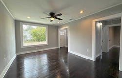 707 Rapides St, Baton Rouge, LA 70806