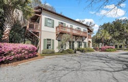 8 Celadon Drive, Beaufort, SC 29907