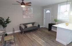 831 E 27TH Street, WILMINGTON, DE 19802