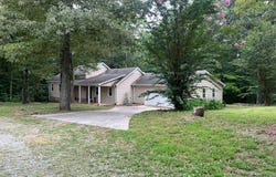 247 Hutchings Lane, McMinnville, TN 37110
