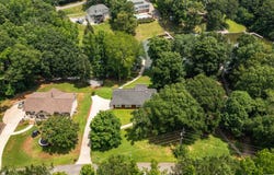523 SEMINOLE TRAIL, PELL CITY, AL 35128