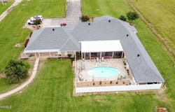 2718 Riceland Road, Rayne, LA 70578
