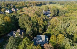 3280 DARBY RD, Keswick, VA 22947