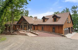 4924 Basswood Road, Dundee, NY 14837