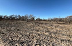 Lot 3 PR 365, Hawley, TX 79525