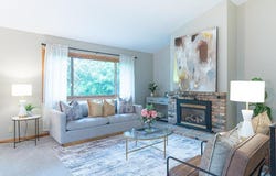 14218 Chestnut Drive, Eden Prairie, MN 55347