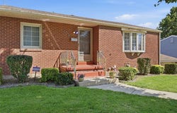 205 Nebraska, Lower Burrell, PA 15068