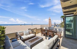 3715 Seashore Drive, Newport Beach, CA 92663