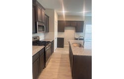 3513 Columbus Street, Gainesville, TX 76240