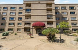 7840 E CAMELBACK Road, Scottsdale, AZ 85251
