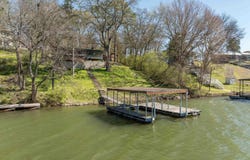 205 Ledgerock, Hot Springs, AR 71913