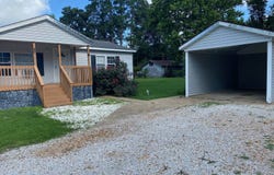 1160 Violet Lane, Jena, LA 71342