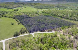 White River Valley, Mountain Home, AR 72653
