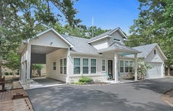 2526 Fox Point Circle, Quinlan, TX 75474