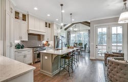 85 Bourbon Street #3, Senoia, GA 30276
