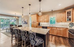 29680 Hidden Forest Boulevard, Chisago City, MN 55013