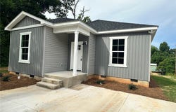 311 Tribble Street, Seneca, SC 29678