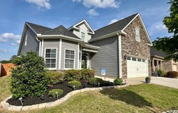 113 Milford Pine Dr, Greenwood, SC 29649