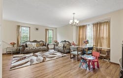 7538 Brunswick Avenue N, Brooklyn Park, MN 55443