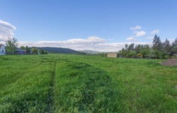 NHN Two Mile Drive, Kalispell, MT 59901