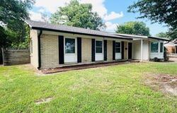 415 VANDERBILT AVENUE, West Memphis, AR 72301