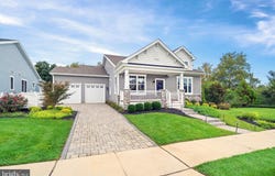 204 BALDY Lane, MIDDLETOWN, DE 19709
