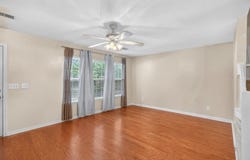 403 Tree Branch Circle, Summerville, SC 29483