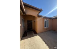 421 Karla Street, Shafter, CA 93263