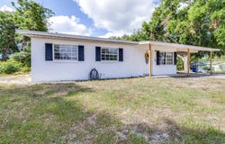 280 W PIERCE STREET, LAKE ALFRED, FL 33850