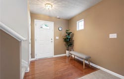 416 Arrowhead Drive, Dallas, GA 30132