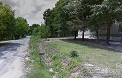 Oak Street N, Pageland, SC 29728