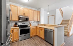 1944 Commonwealth Boulevard, Chanhassen, MN 55317