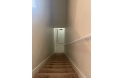 417 SOUTHERN PECAN CIRCLE, WINTER GARDEN, FL 34787