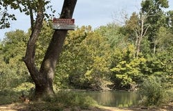 Stubblefield Road, Pocahontas, AR 72455