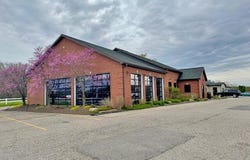 4203 30th Street, Dorr, MI 49323