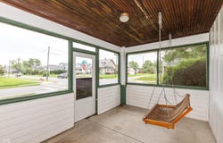 802 S Walnut Street, Seymour, IN 47274