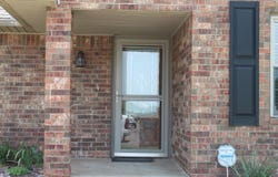 3030 Brookhaven, Woodward, OK 73801-9999