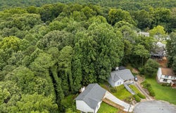 6875 Graves Mill, Norcross, GA 30093