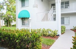 345 Gabriel Circle, Naples, FL 34104