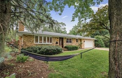 10832 Upton Avenue S, Bloomington, MN 55431