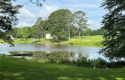3657 Linda Drive, Loganville, GA 30052