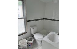 639 W CENTRE, MAHANOY CITY, PA 17948