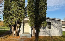 405 Johnson Ave., Fosston, MN 56542