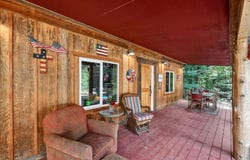 1082 Balcom Rd, Newport, WA 99156