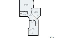 596 Scenic Road, Laconia, NH 03246