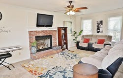 408 Hampshire Place, Jacksonville, NC 28546