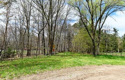 0 Hickory Street, Fruitport, MI 49415