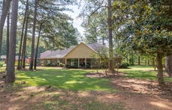 3292 Lee Road 250, Salem, AL 36874