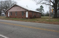 Ansley/Russell, Nashville, AR 71852